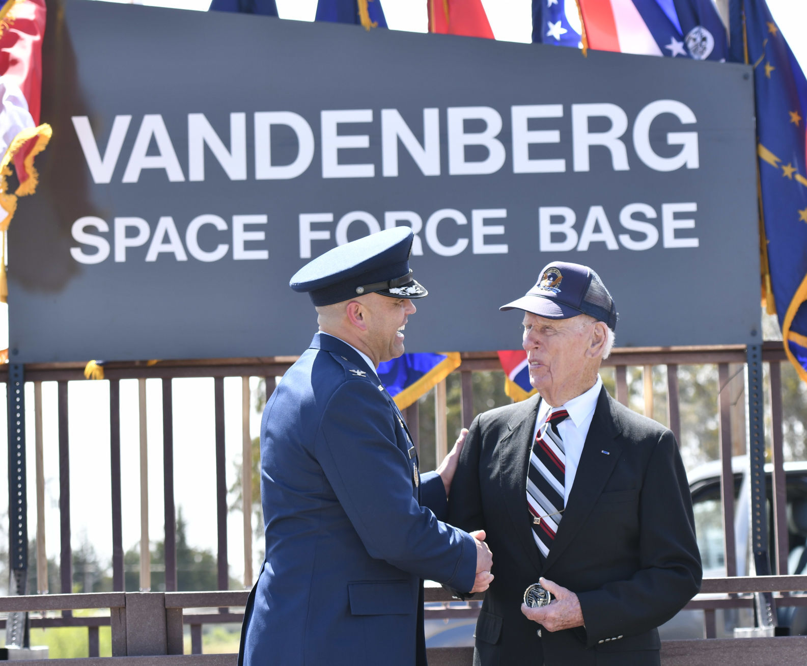 051421 VSFB change 15.JPG